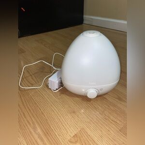 Frida Baby Humidifier